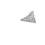 Hat 54 preview