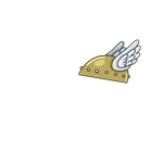 Hat 55 preview