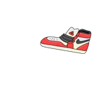 Hat 56 preview