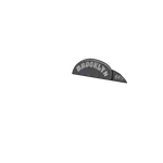 Hat 57 preview