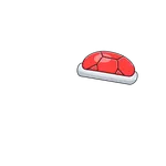Hat 58 preview
