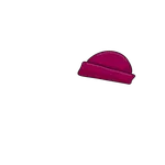 Hat 6 preview