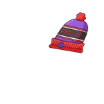 Hat 61 preview