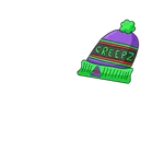 Hat 62 preview