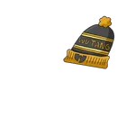 Hat 63 preview