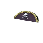 Hat 65 preview