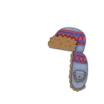 Hat 66 preview