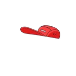 Hat 68 preview