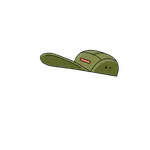 Hat 69 preview