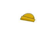 Hat 7 preview