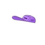 Hat 70 preview