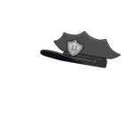 Hat 72 preview