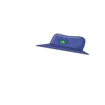 Hat 77 preview