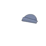Hat 8 preview
