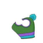 Hat 80 preview