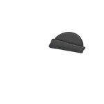 Hat 9 preview