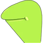 Head 1 preview