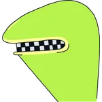 Head 10 preview