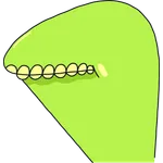 Head 2 preview