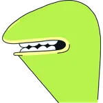 Head 3 preview