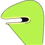 Head 4 preview
