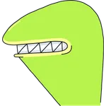 Head 5 preview