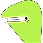 Head 6 preview