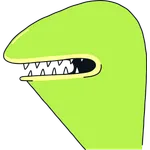 Head 7 preview