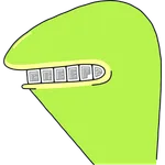 Head 8 preview