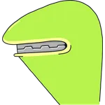 Head 9 preview