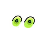 Nose 1 preview