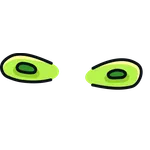 Nose 3 preview
