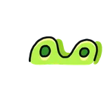 Nose 5 preview