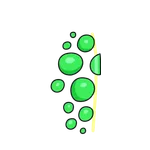Side 4 preview