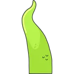Tail 1 preview