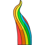 Tail 10 preview