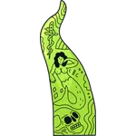 Tail 11 preview
