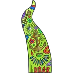 Tail 12 preview