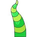 Tail 2 preview