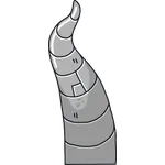 Tail 3 preview