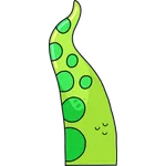 Tail 4 preview