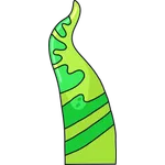 Tail 5 preview