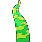 Tail 6 preview