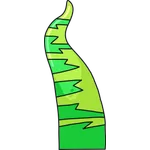 Tail 7 preview