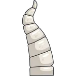 Tail 8 preview